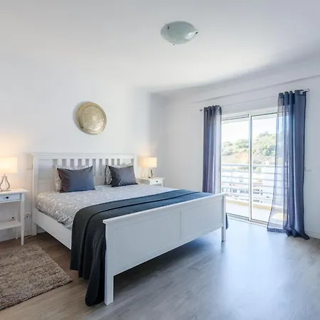 Amazing In By Interhome * Albufeira