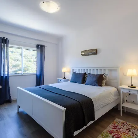 Amazing In By Interhome Apartamento Albufeira