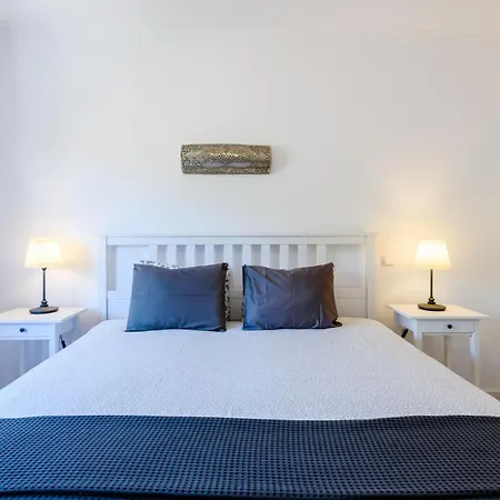 Amazing In By Interhome *